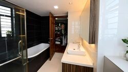 The Springbloom (D19), Condominium #595838771
